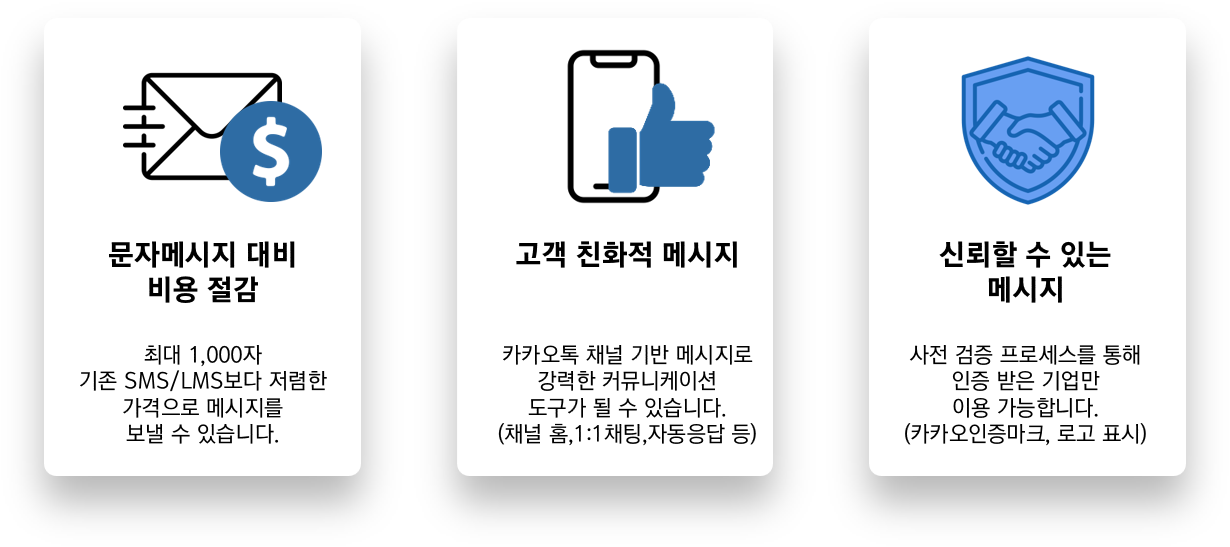 관련이미지