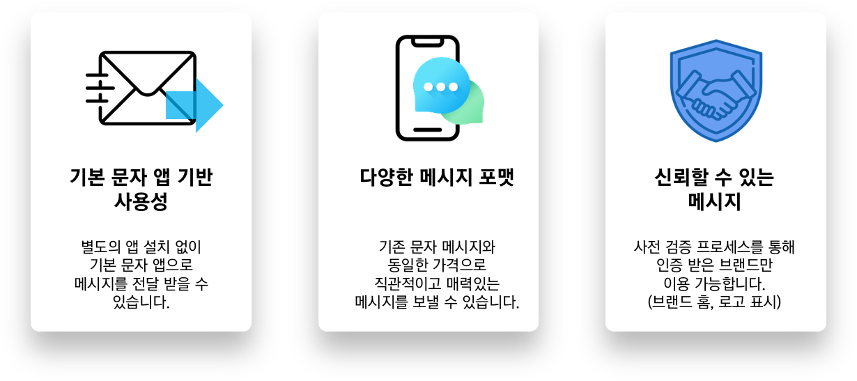관련이미지