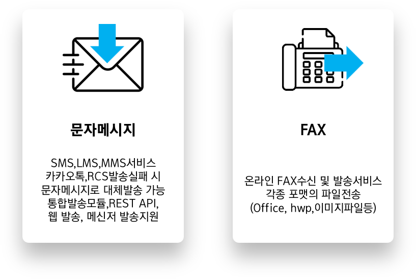 관련이미지